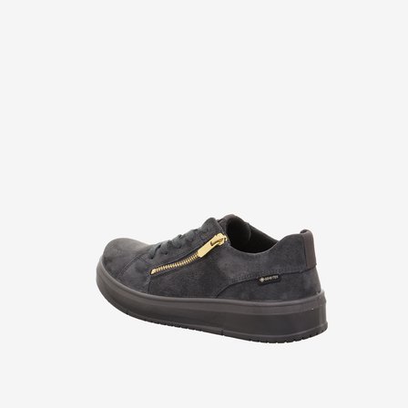   Kadın Sneaker 2-000334-2930 Legero REJOISE Grey