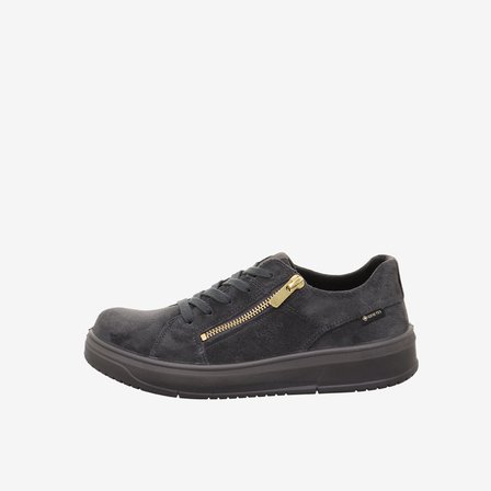   Kadın Sneaker 2-000334-2930 Legero REJOISE Grey