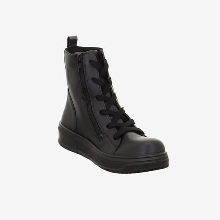   Kadın Bot 2-000469-0100 Legero REJOISE Black