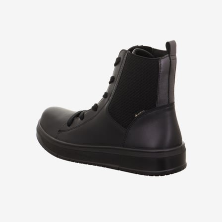   Kadın Bot 2-000469-0100 Legero REJOISE Black