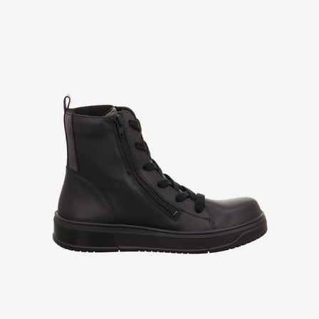   Kadın Bot 2-000469-0100 Legero REJOISE Black