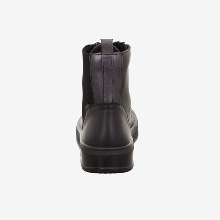   Kadın Bot 2-000469-0100 Legero REJOISE Black