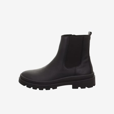   Kadın Bot 2-000495-0100 Legero LUSIA Black