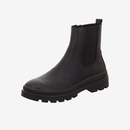   Kadın Bot 2-000495-0100 Legero LUSIA Black