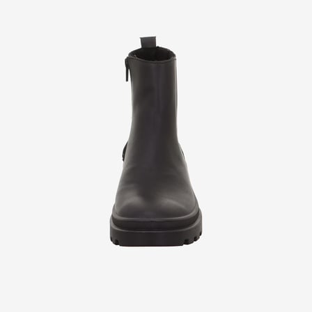   Kadın Bot 2-000495-0100 Legero LUSIA Black