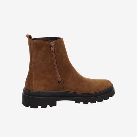   Kadın Bot 2-000495-3340 Legero LUSIA Brown