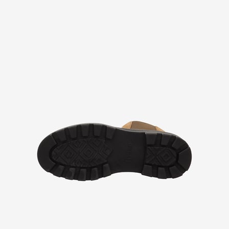   Kadın Bot 2-000495-3340 Legero LUSIA Brown