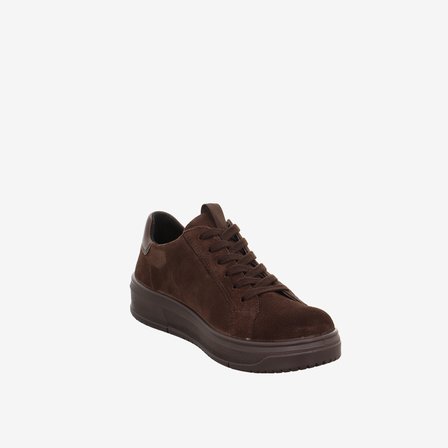   Kadın Sneaker 2-000264-3350 Legero REJOISE Brown