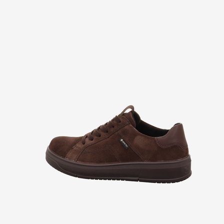   Kadın Sneaker 2-000264-3350 Legero REJOISE Brown