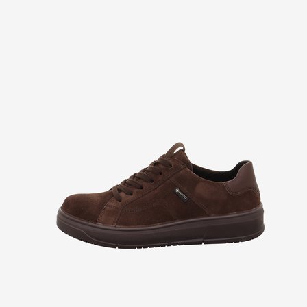   Kadın Sneaker 2-000264-3350 Legero REJOISE Brown