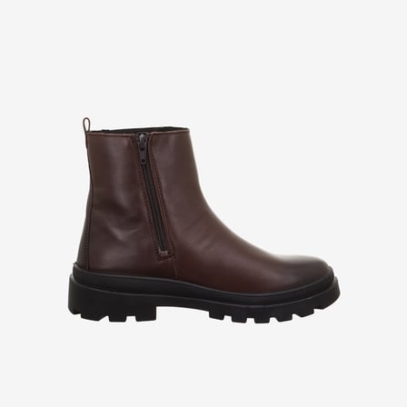   Kadın Bot 2-000495-3350 Legero LUSIA Brown