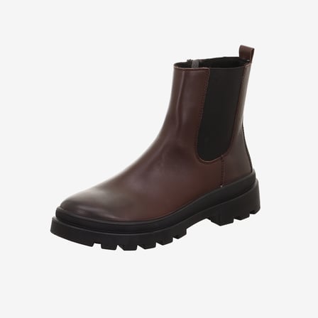   Kadın Bot 2-000495-3350 Legero LUSIA Brown