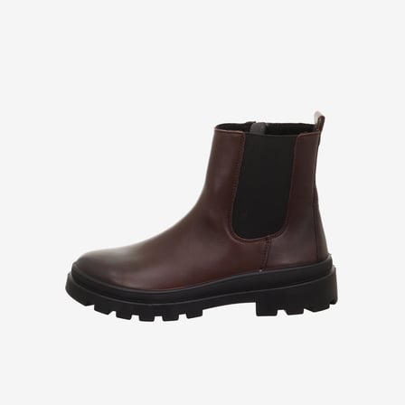   Kadın Bot 2-000495-3350 Legero LUSIA Brown
