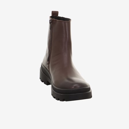  Kadın Bot 2-000495-3350 Legero LUSIA Brown