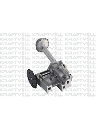YAG POMPASI SYMBOL II 0814 KANGOO 9708 CLIO II 9805 SOLENZA 0305 SANDERO 08 LOGAN MCV 0713 1.4