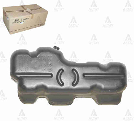 YAKIT DEPOSU KMY 2012 31110 4F800