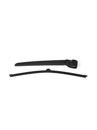 SILECEK SUPURGESI ARKA TAKIM TOUREG 11 270 MM 360 MM