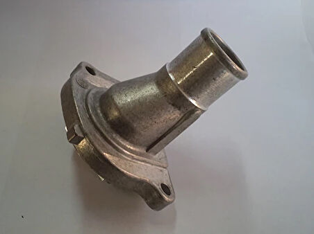 TERMOSTAT KOMPLE PALIO 1997 DOBLO 2000 1.2IE 75HP 82 C 7545958 7589135