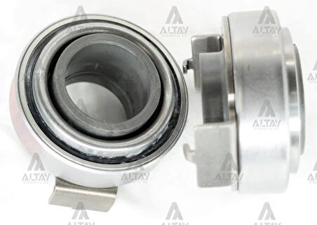 DEBRİYAJ SETİ CIVIC 2001-2006 VTEC-2 SKHO 154