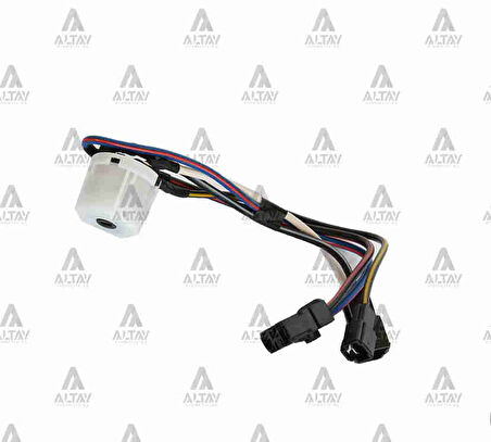 TERMİK KONTAK CERES 1992-1999 0K756 09 010