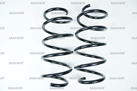 HELEZON YAYI COMBO C 2001-2006 ÖN 312158 (2 ADET)