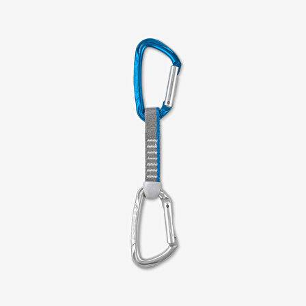 Tırmanış / Dağcılık Ekspres Seti - 11 cm - KLIMB