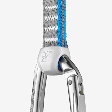 Tırmanış / Dağcılık Ekspres Seti - 11 cm - KLIMB