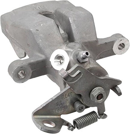 FREN KALİPERİ ARKA SAĞ MEGANE 3-FLUENCE-SCENIC 3 440018805R 440018805R