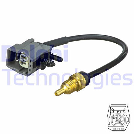 HARARET MUSURU ISI MUSURU FOCUS CAK 1998-2005 1 1998 1.8 TD 1.8 TDCI TRANSIT CONNECT 2002-2014 1.8 TDCI 9C116G004BC 9C116G004BB 4074917