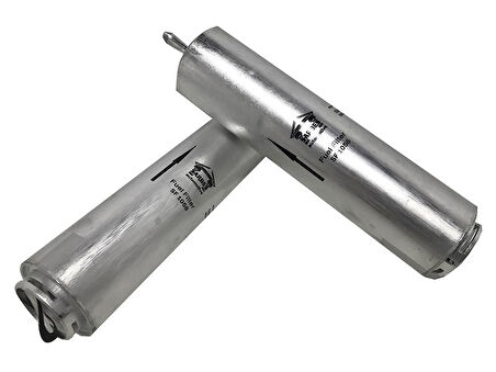 Bmw Yakıt Filtresi Bmw E81 E82 E87 E88 E90 E46 E60 F10 F06 F07 E65 F01 E83 E70 F15 F16 E70 E71 F15 F16 M - Sardes Sf1056