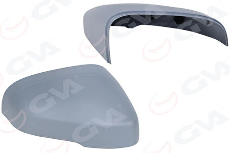 AYNA KAPAGI ASTARLI SAĞ VOLVO S60 2 2010-2018 S80 2 2010-2018 540 2010-2018 560 1 2010-2018 570 3 2010-2018 39804850