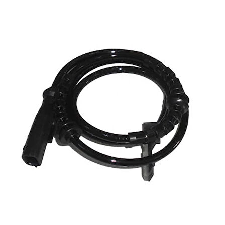 ABS KABLOSU ARKA SAĞ-SOL RENAULT FLUENCE 2009 MEGANE 3 2009 SC NIC 3 2009 479006271R 479000010R