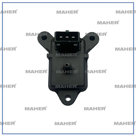 SENSÖR BASINÇ EMME SLX / TEMPRA / TİPO / PALIO / BRAVA / BRAVO 1.6 85-165 46531222