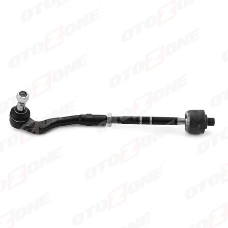 ROT BASI SOL MERCEDES W203 S203 CL203 C209 A209 A2033303903