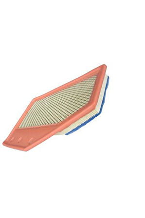 HAVA FİLTRESİ OPEL INSİGNİA B 2.0 TURBO Z18 2017 --CHEVROLET MALİBU 2.0L 122 CID 2017 C 35015 23430313