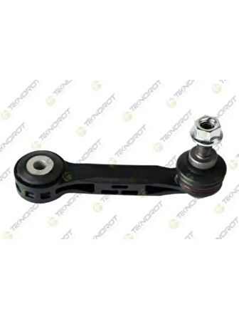 Z ROT ARKA MINI COOPER F55 F56 BMW X1 F48 BMW F45 F46 14