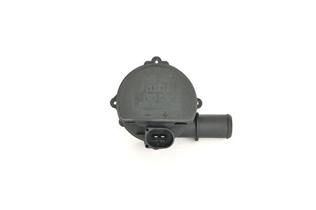 TURBO SOGUTMA POMPASI CLIO 3-LAGUNA 2-3-MEGANE 2-MASTER 3-TRAFIC 2-VIVARO-QASHQAI 2 8200285950 925164GA0AEM 925164GA0AE