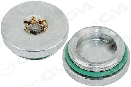 EKSANTRİK VANUS TAPASI ASTRA J-ASTRA H-INSIGNIA A-CRUZE 5636974 55557288