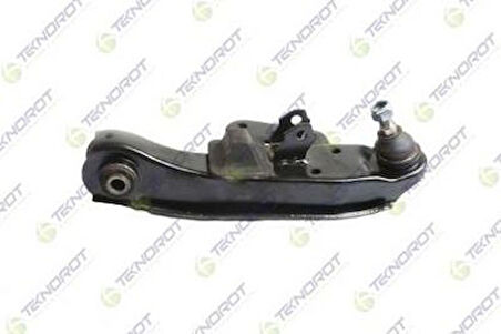 SALINCAK ALT SAĞ ROTİLLİ HYUNDAI H100 2.6L KAMYONET 96- 545404B000 545404B001