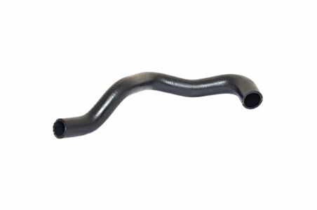 RADIATOR UPPER HOSE FORD B-MAX JK 2012-1.4 85218B274AH