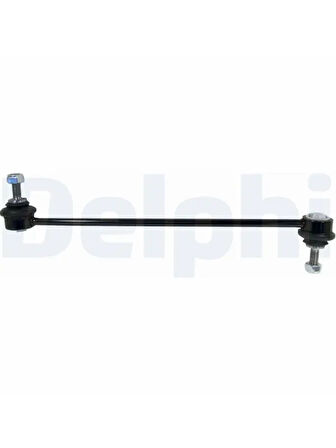 STABILIZER Z ROTU ON RENAULT MASTER III 10 OPEL MOVANO LCV 10
