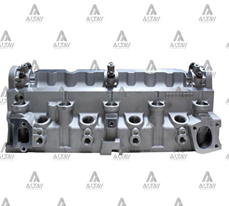 SİLİNDİR KAPAĞI PARTNER / BERLINGO / BOXER / DUCATO / SCUDO 1.9 XUD9 (YAN) 0200R9