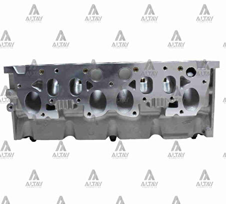 SİLİNDİR KAPAĞI PARTNER / BERLINGO / BOXER / DUCATO / SCUDO 1.9 XUD9 (YAN) 0200R9