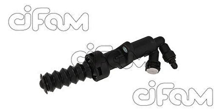 DEBRİYAJ ALT MERKEZİ PEUGEOT P308 2007 P407 2004 P3008-P5008 2009 PARTNER 2008 CITROEN BERLINGO 2008 C4 2004 C5 2008 2182 99 2182 A7 9681465580