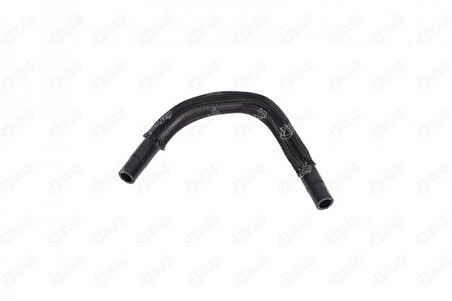 HAVA HORTUMU HYUNDAI TUCSON 254722B000