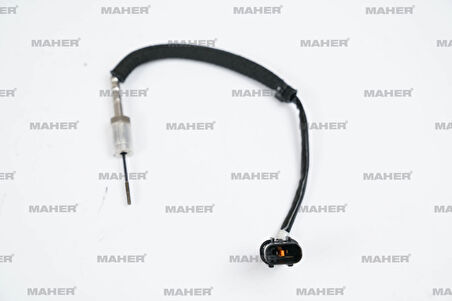 SENSÖR PARTİKÜL L-200 2010-2015 CR 1587A066