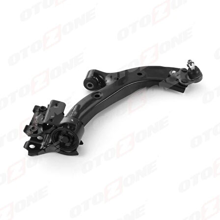 SALINCAK ALT SAĞ ROTİLLİ HONDA CR-5 2.0L 2.2L R20A2 N22A2 RE5 RE6 KASA 2007-2012 51350SWAE01