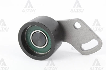 GERGİ RULMANI SUBARU JUSTY / J 12 13070 KA020