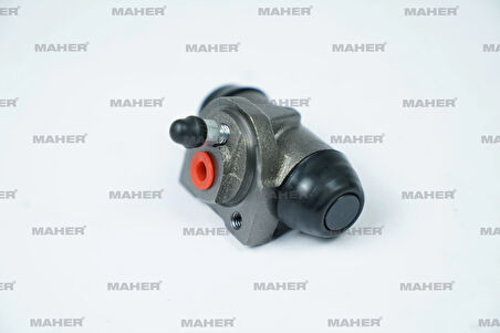 FREN SİLİNDİRİ KANGOO 1998-2008 DÖKÜM 22MM ARKA SOL-SAĞ 7701043912