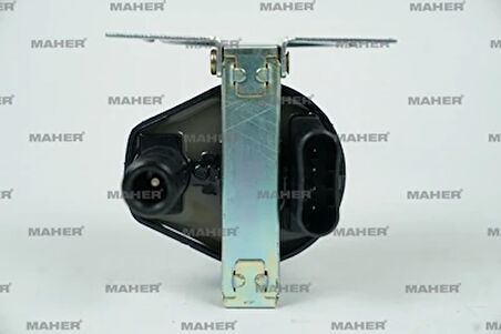 ATEŞLEME BOBİNİ DOGAN SLX 1993-2002 1.6 / KARTAL SLX 1993-2002 1.6 / SAHIN S 1993-2002 1.6 / TEMPRA 1992-1999 1.4-1.6 / TIPO 1990-2000 1.4-1.6 / UNO 70 1994-2000 1.4 7746151